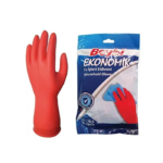Beybi Ekonomik Ev İşleri Eldiveni 10-10.5 XLarge