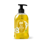 Doa Papatya Vegan Sıvı Sabun 500 ml
