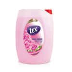Tex Dovenna Gül Aromalı Nemlendirici Sıvı Sabun 5 kg