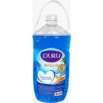 Duru Yeni Mutluluk Serisi Okyanus Tazeliği 3 Litre