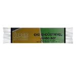 Özpak Eko Endüstriyel Jumbo Boy Çöp Torbası 80x110 cm 90 lt 10 Adet