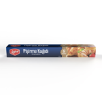 Roll-Up Pişirme Kağıdı 37 cm x 8 m