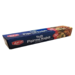 Roll-Up Yağlı Pişirme Kağıdı 37x50 m