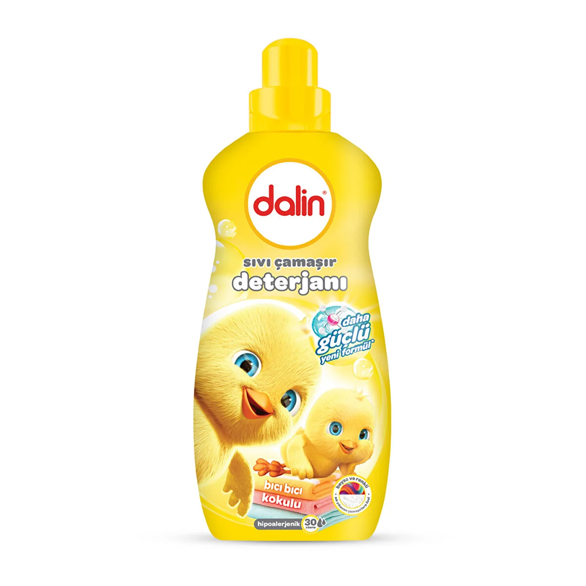 sivi-camasir-deterjani-1500-ml_8690605080761_01 Dalin Sıvı Çamaşır Deterjanı 1500 Ml - Görsel 1