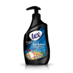 Tex Life Premium Parfüm Sıvı Sabun 750 ml