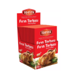 Tofita Fırın Torbası