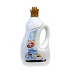 Vatan Gelin Çatlatan Konsantre Çamaşır Yumuşatıcısı 3450 Ml