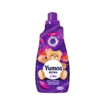 Yumoş Extra Konsantre Çamaşır Yumuşatıcı Lotus 1440 Ml