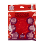 Discover Çok Amaçlı Koku Giderici Exotic 2 Adet