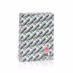 Copier Bond A4 80 gr 500'lü Fotokopi Kağıdı