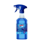 Bingo Tek Fıs Ultra Güçlü Kireç Çözücü Sprey 900 Ml