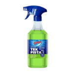 Bingo Tek Fıs Ultra Güçlü Yağ Çözücü Sprey 900 ml