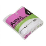 Arma Naksan 0,5 Lik Bakkaliye Torbası 15*30