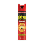 Detan Sinekkıran Böcek İlacı Sprey 275 ml