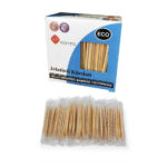 Rotto Jelatinli Kürdan 400 adet