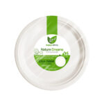 Roll-Up Nature Tabak 22 cm 25'li