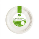 Roll-Up Nature Tabak 26 cm 25'li