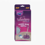 Parex Wondero Yedek Paspas Mop
