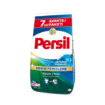 Persil Toz Çamaşır Deterjanı Okyanus Ferahlığı 7 Kg