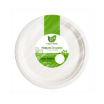 Roll-Up Nature Dreams Tabak 18 cm 25'li