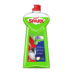 Asperox Sparx Diamond Plus Elma Sıvı Bulaşık Deterjanı 1200 Ml