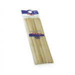 Tofita Adana Şiş 20'li