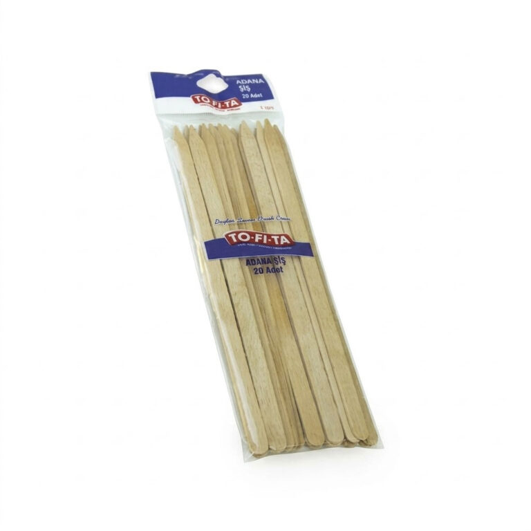 Tofita Adana Şiş 20'li