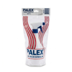 Palex Tetikli (Trigger) Sıvı Püskürtücü Sprey Şişe 500 Ml