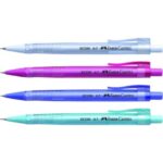 Faber-Castell Econ Versatil Kalem