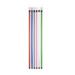 Titiz TP-410 Extra Plastik Sap
