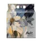 Papia Home Asmalı Kağıt Havlu 250 Yaprak