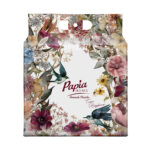 Papia Home Asmalı Kağıt Havlu 250 Yaprak