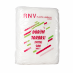 RNV Dürüm Torbası 14x28 500’lü