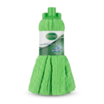 Remond Mikrofiber Paspas Başlığı