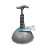 Titiz Baston Lavabo Pompası Büyük Boy