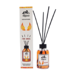 Ilgaz Fire Angel Bambu Çubuklu Oda Kokusu 110 Ml