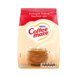 Nestlé Coffee Mate Kahve Beyazlatıcısı 500 gr
