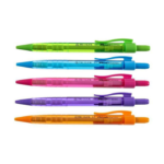 Faber-Castell Tri Click 0.7 Versatil Kalem