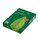 İlim Standart A4 Fotokopi Kağıdı 500 Yaprak