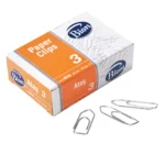 Mas 9030 Bion Ataş 28 mm No:3 100'lü