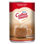 Nestle Coffee Mate Kahve Kreması 2 Kg
