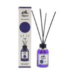 Ilgaz Oud Bambu Çubuklu Oda Kokusu 110 Ml