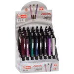 Mikro MP-660 0.7 mm Versatil Kalem