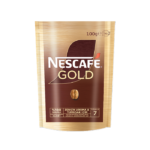 Nescafé Gold Ekonomik Paket 100 gr