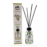 Ilgaz Kardelen Çiçeği Bambu Çubuklu Oda Kokusu 110 Ml