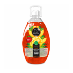 Papilion Mango Kokulu Sıvı Sabun 3 L