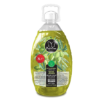 Papilion Zeytin Yaprakları Sıvı Sabun 3 L