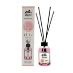 Ilgaz Pudra Bambu Çubuklu Oda Kokusu 110 Ml