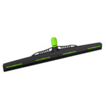 Lodos Plastik Plastik Yersil (Yer Çekçek) 75 cm