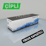 Muadil Toner~ Yüksek Kapasite (FRAGILE) *MLT D111(XL)* (ÇİPLİ) -2K- (Koli 15)